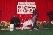 331__7180_best