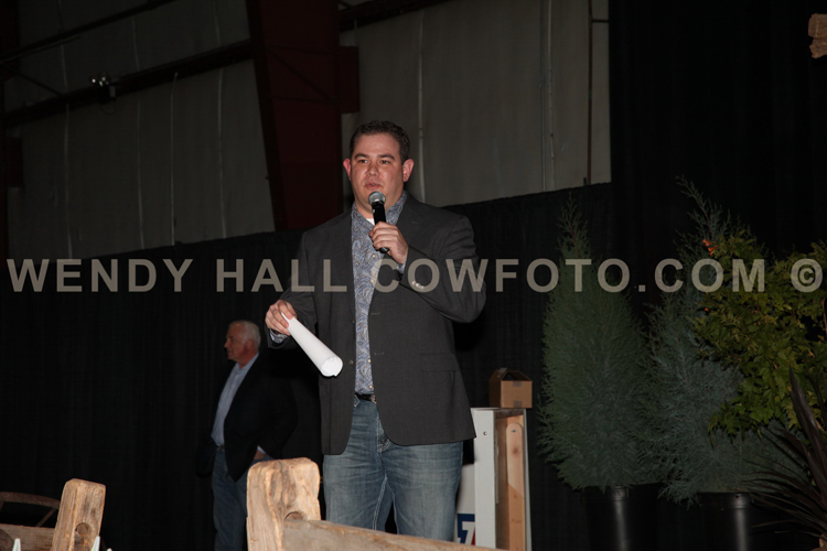 338_0382