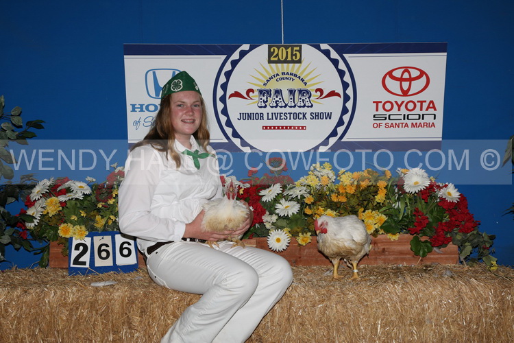 442_6756