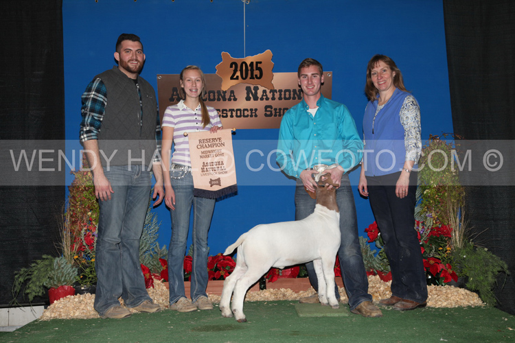 161_5900_BEST