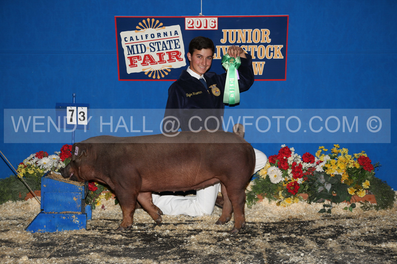 165_1297