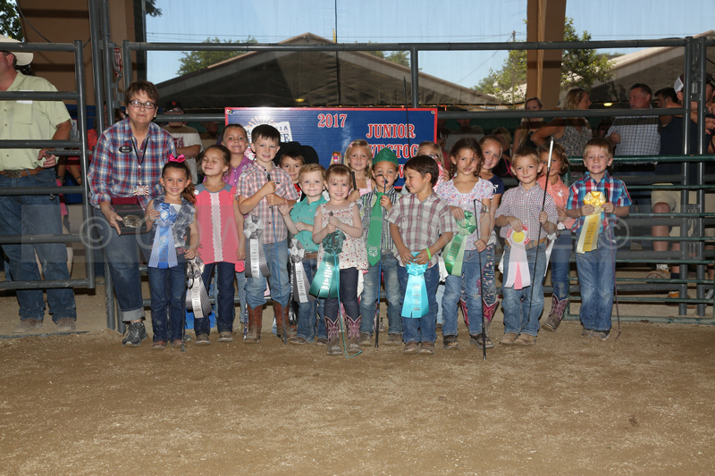 173_7701