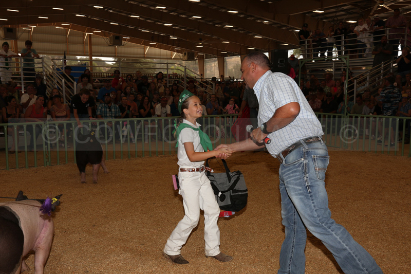 188_0349