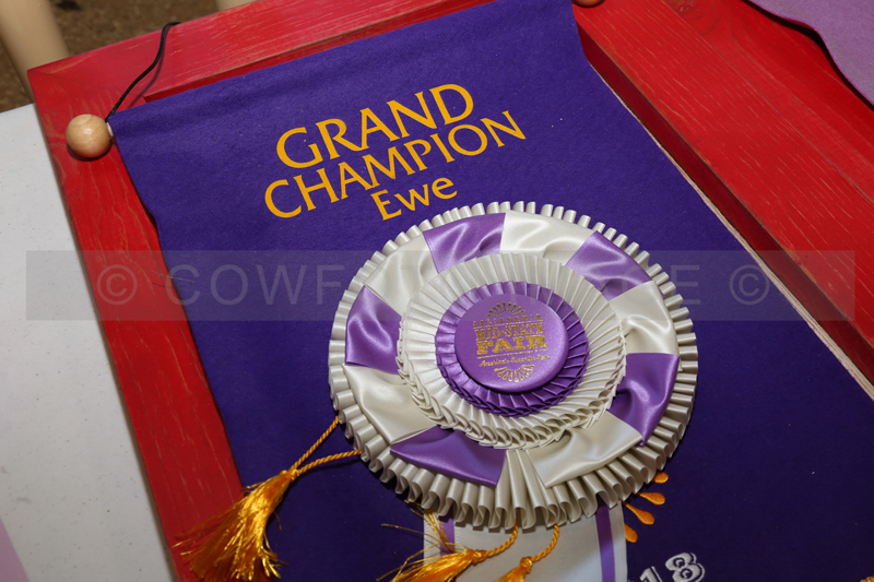 188_9598