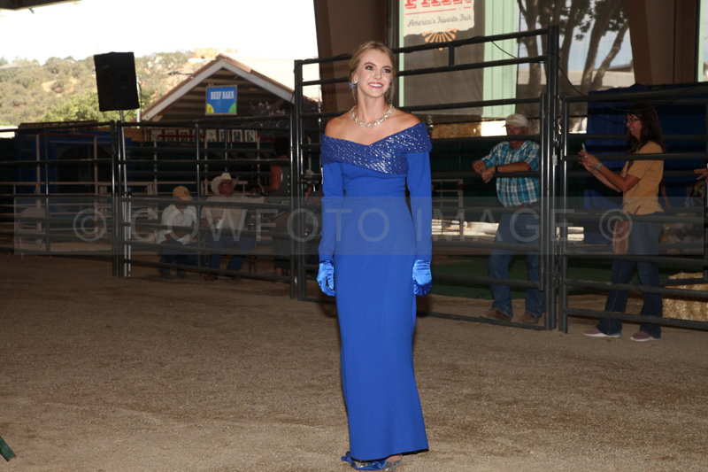 187-8477