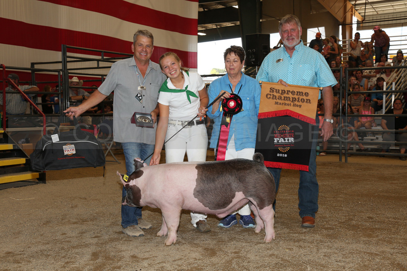 188_0259