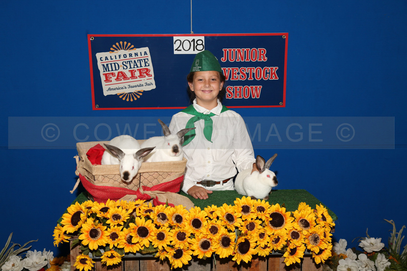 188_9470_BEST