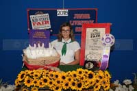 188_9481_BEST