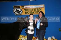 182_0285_best