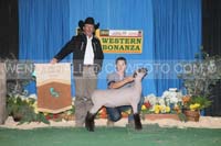 183_9686