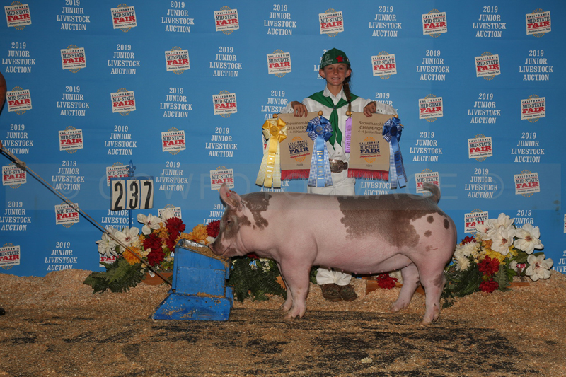 197_5000