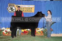 190_0471_best