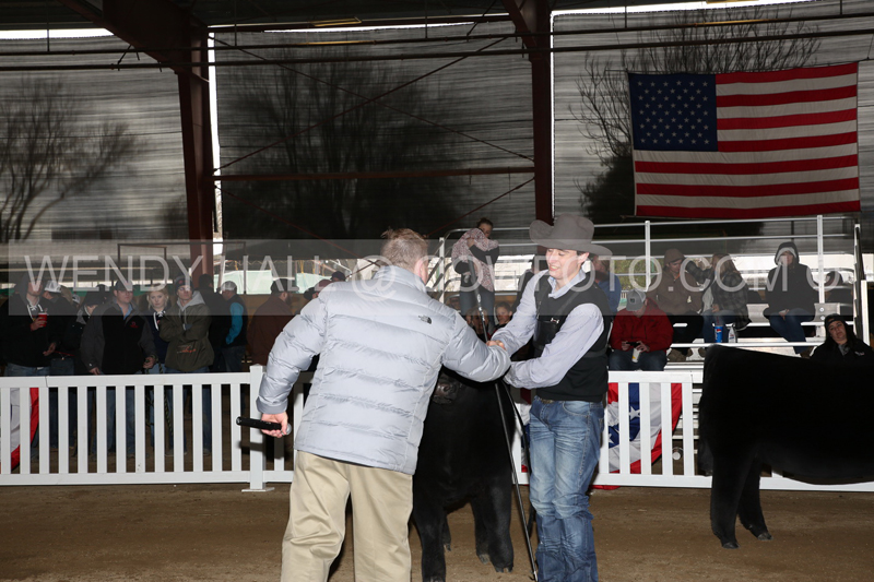 190_0737